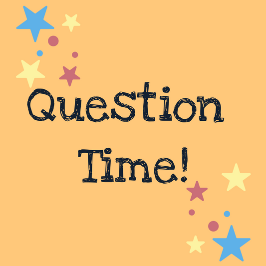 Learn through Slums of Senail