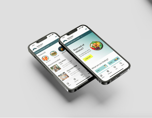 What Makes Mobile-App Design Inclusive?
