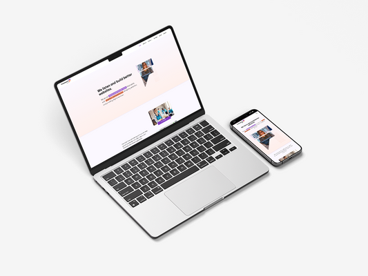 What Makes Website Designs Accessible?