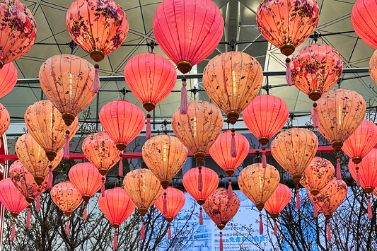 What Makes Hong Kong an Accessible Destination?